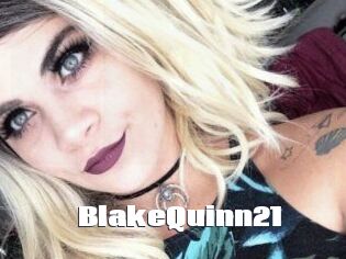 BlakeQuinn21