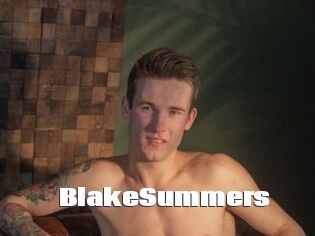 Blake_Summers_