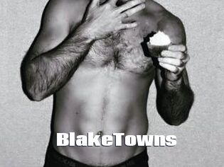 BlakeTowns