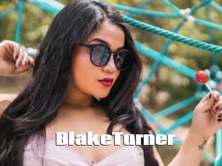 Blake_Turner