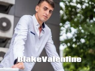 BlakeValentine