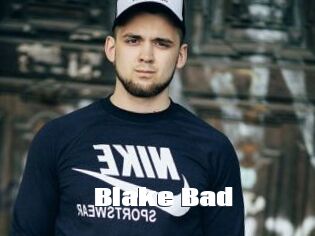 Blake_Bad