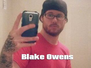 Blake_Owens