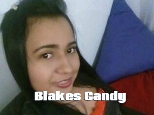 Blakes_Candy