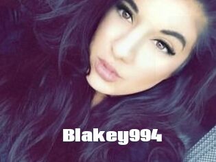 Blakey994