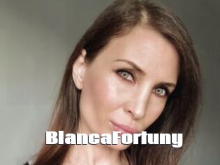 BlancaFortuny