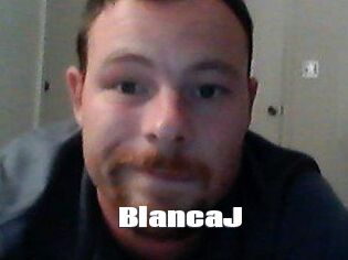 BlancaJ