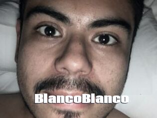 BlancoBlanco