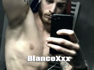 BlancoXxx