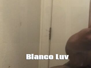 Blanco_Luv