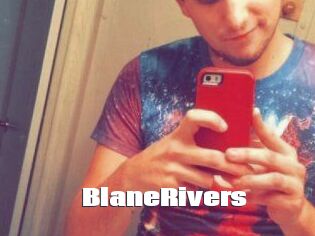 BlaneRivers