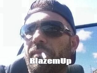 BlazemUp