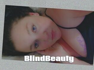 BlindBeauty