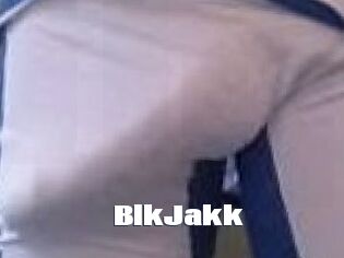 BlkJakk