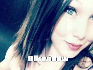 Blkwidow