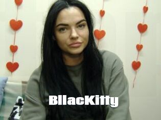BllacKitty