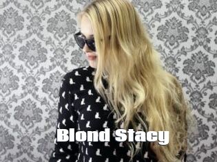 Blond_Stacy The hot porn
