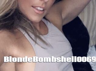 BlondeBombshell0069