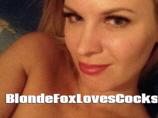 Blonde_Fox_Loves_Cocks