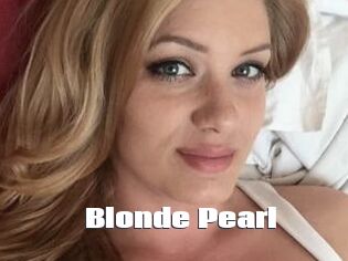 Blonde_Pearl