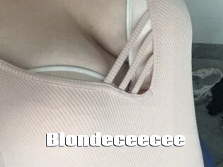 Blonde_ceecee