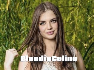 BlondieCeline