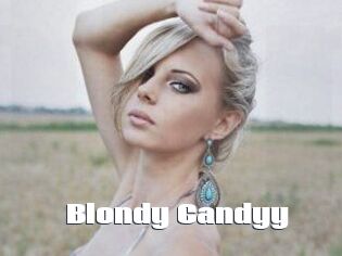 Blondy_Candyy