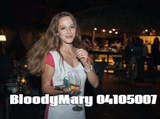 BloodyMary-04105007