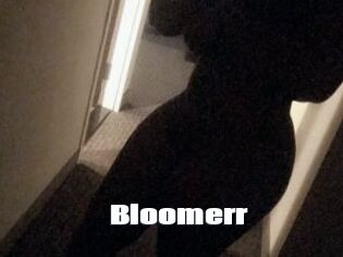 Bloomerr