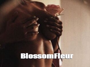 BlossomFleur