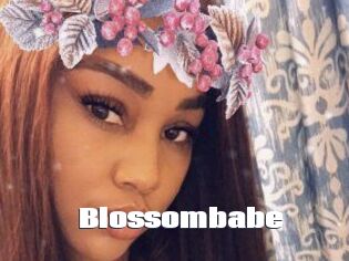 Blossom_babe