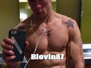 Blovin87