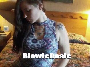 Blowie_Rosie