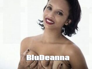 BluDeanna