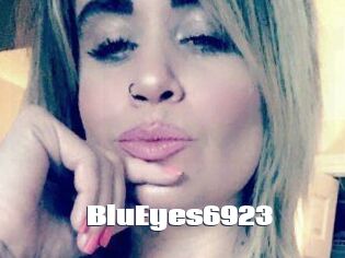 BluEyes6923