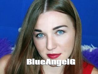 BlueAngelG