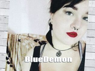 BlueDemon_