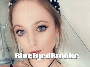 BlueEyedBrooke