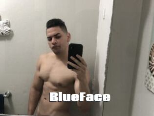 BlueFace