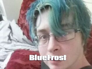 Blue_Frost