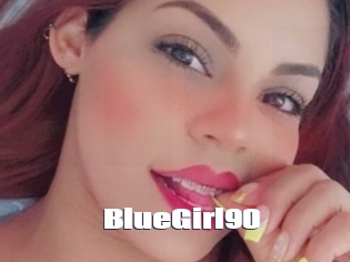 BlueGirl90