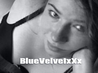 BlueVelvetxXx