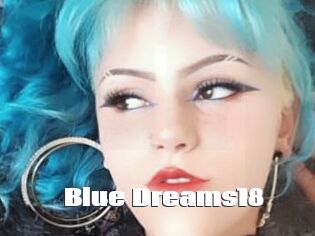Blue_Dreams18