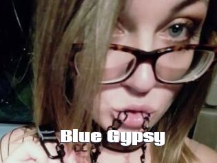 Blue_Gypsy