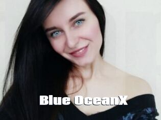 Blue_OceanX