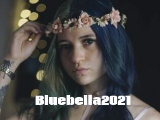 Bluebella2021