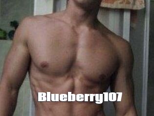 Blueberry107