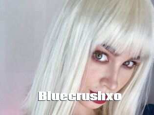 Bluecrushxo