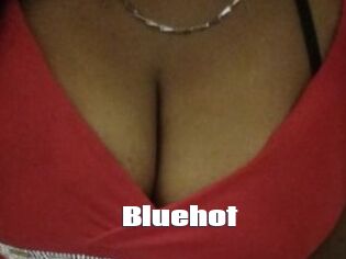 Bluehot