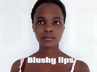 Blushy_lips